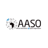 African Aeronautics and Space Organisation